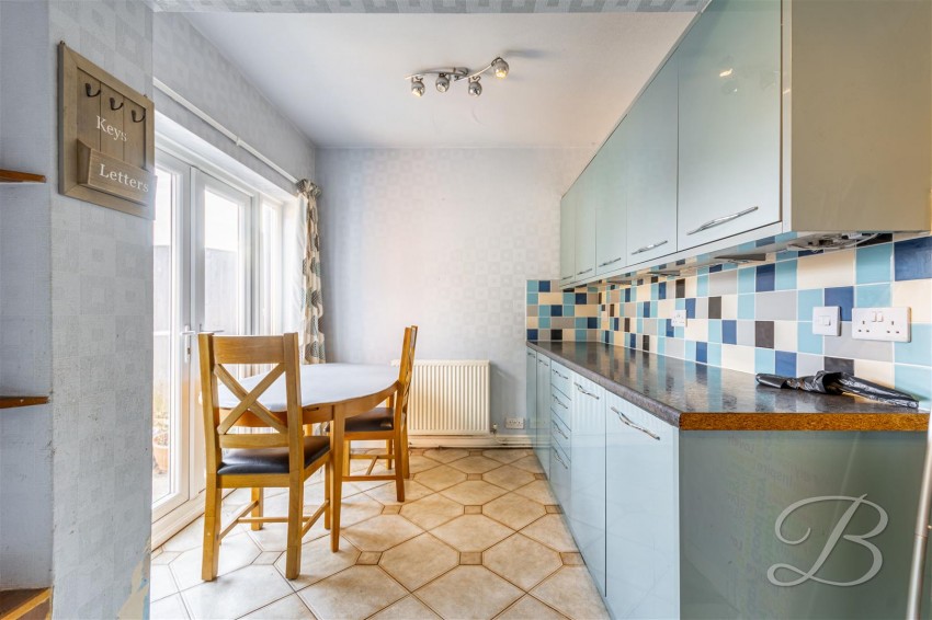 Images for Chestnut Avenue, Kirkby-In-Ashfield, Nottingham