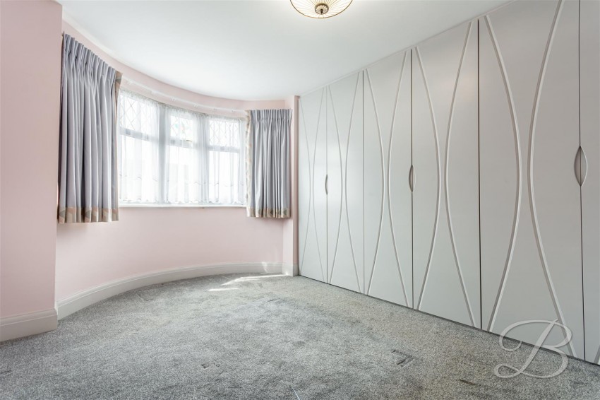 Images for Chestnut Avenue, Kirkby-In-Ashfield, Nottingham