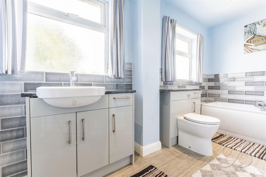 Images for Chestnut Avenue, Kirkby-In-Ashfield, Nottingham