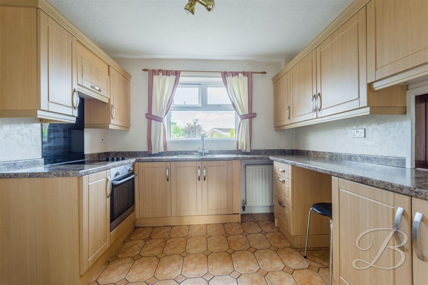 Images for Bingham Avenue, Sutton-In-Ashfield