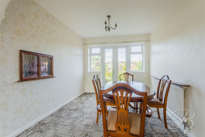 Images for Bingham Avenue, Sutton-In-Ashfield
