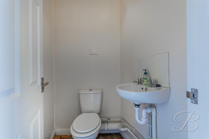 Images for Bingham Avenue, Sutton-In-Ashfield