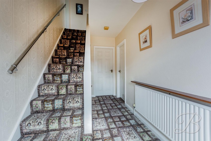 Images for Bingham Avenue, Sutton-In-Ashfield