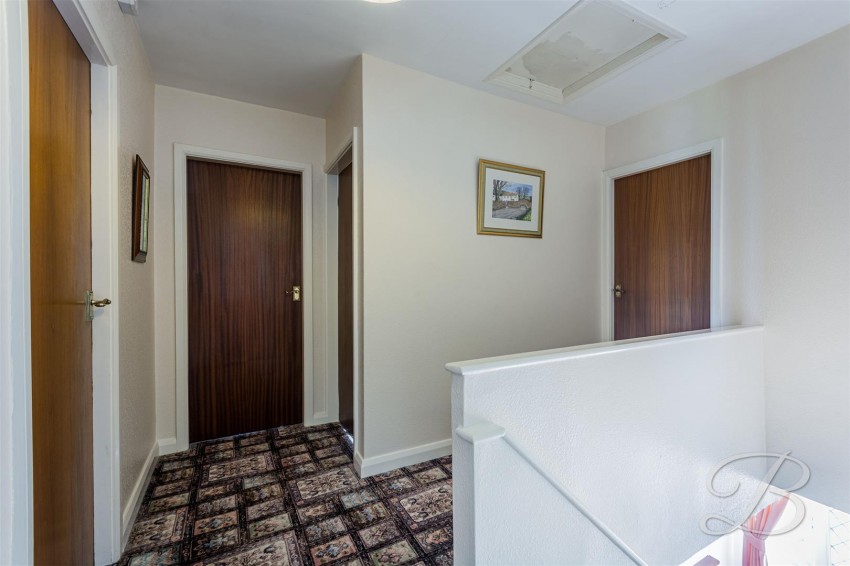 Images for Bingham Avenue, Sutton-In-Ashfield