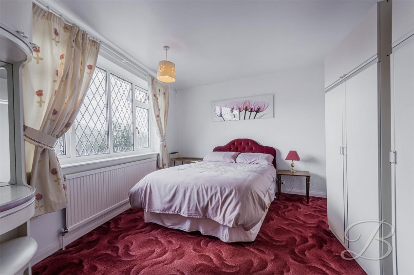 Images for Bingham Avenue, Sutton-In-Ashfield