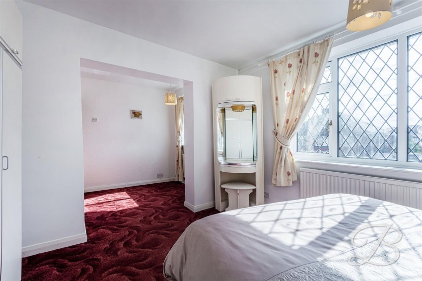 Images for Bingham Avenue, Sutton-In-Ashfield