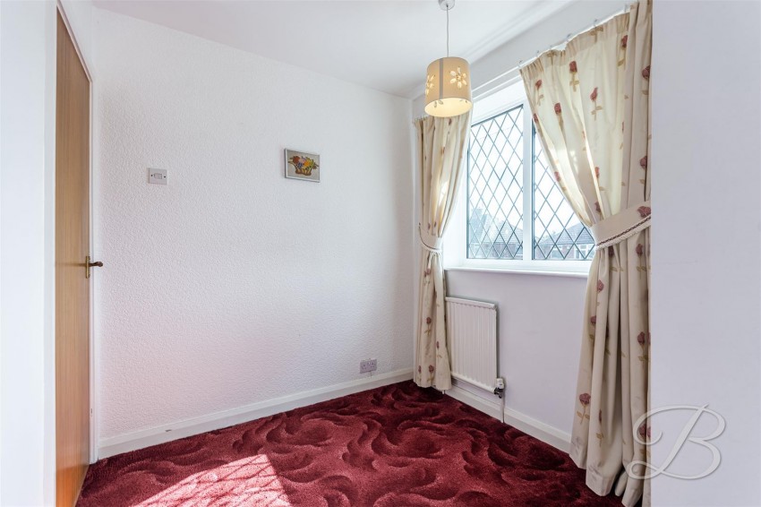Images for Bingham Avenue, Sutton-In-Ashfield