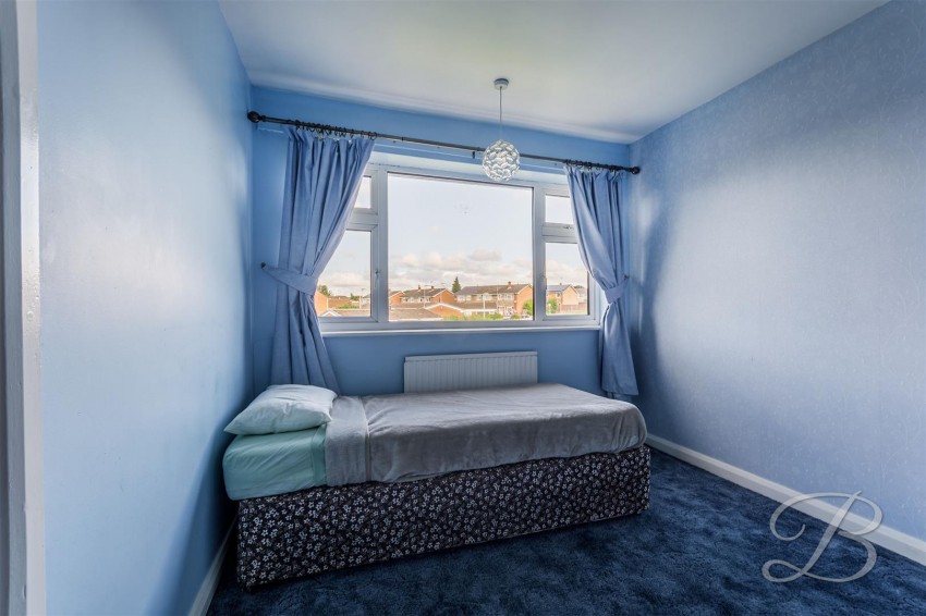 Images for Bingham Avenue, Sutton-In-Ashfield
