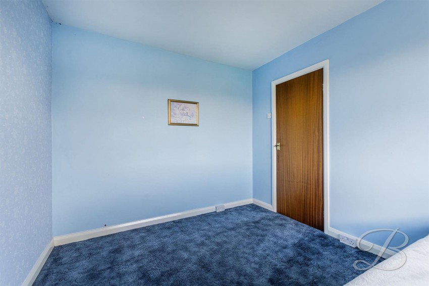 Images for Bingham Avenue, Sutton-In-Ashfield