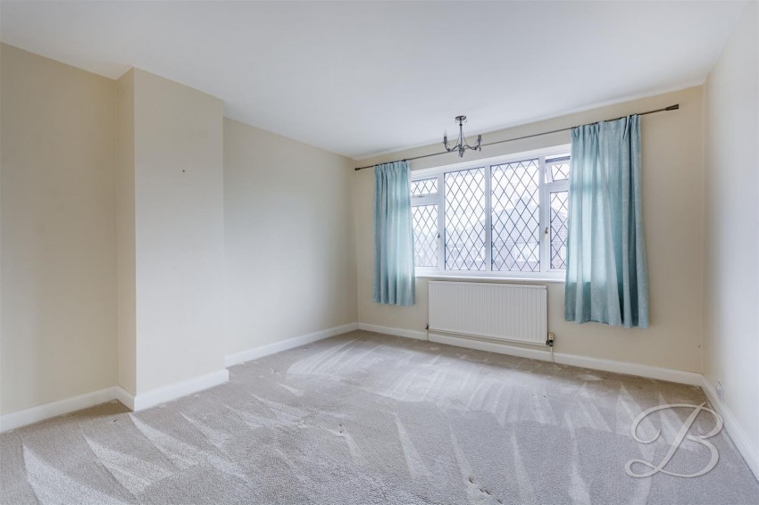 Images for Bingham Avenue, Sutton-In-Ashfield