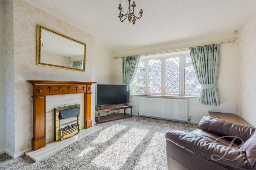Images for Bingham Avenue, Sutton-In-Ashfield