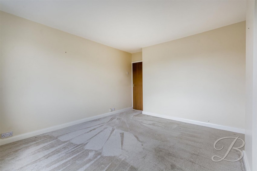 Images for Bingham Avenue, Sutton-In-Ashfield