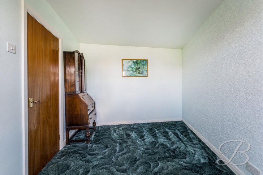Images for Bingham Avenue, Sutton-In-Ashfield