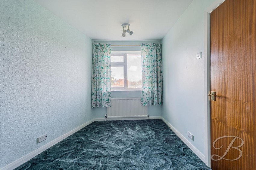 Images for Bingham Avenue, Sutton-In-Ashfield