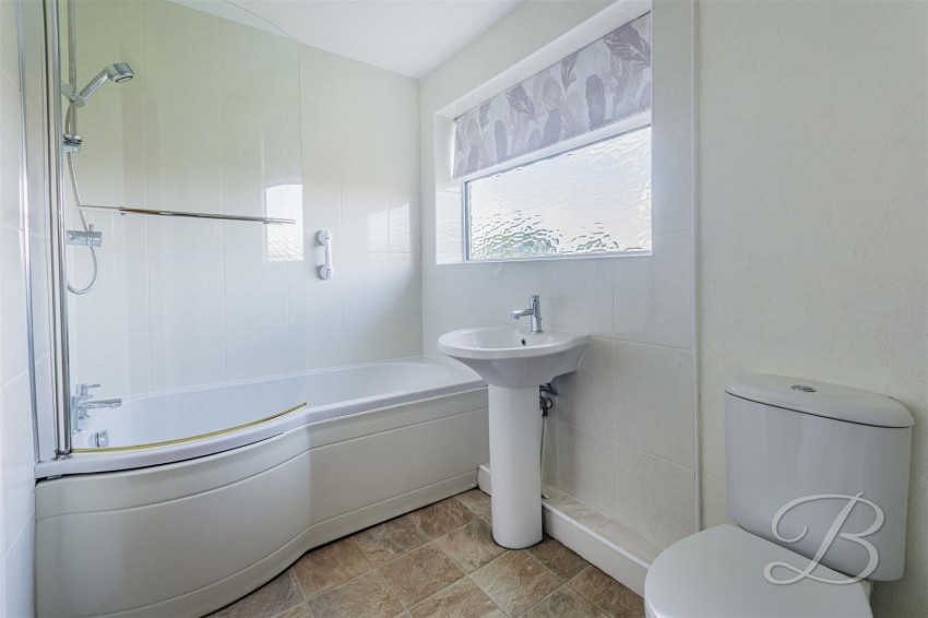 Images for Bingham Avenue, Sutton-In-Ashfield