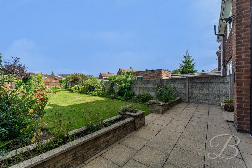 Images for Bingham Avenue, Sutton-In-Ashfield