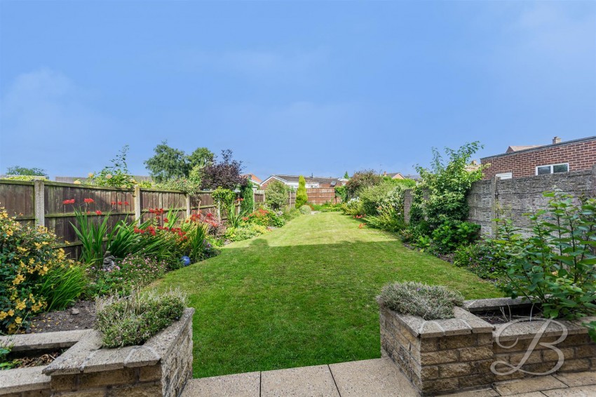 Images for Bingham Avenue, Sutton-In-Ashfield