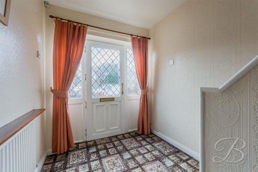 Images for Bingham Avenue, Sutton-In-Ashfield