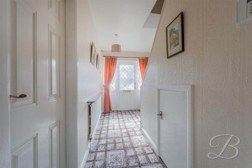 Images for Bingham Avenue, Sutton-In-Ashfield