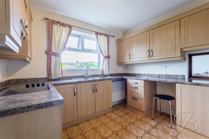 Images for Bingham Avenue, Sutton-In-Ashfield