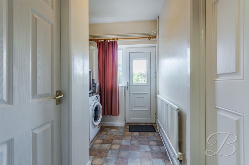 Images for Bingham Avenue, Sutton-In-Ashfield