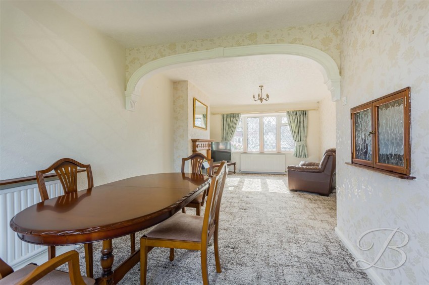 Images for Bingham Avenue, Sutton-In-Ashfield