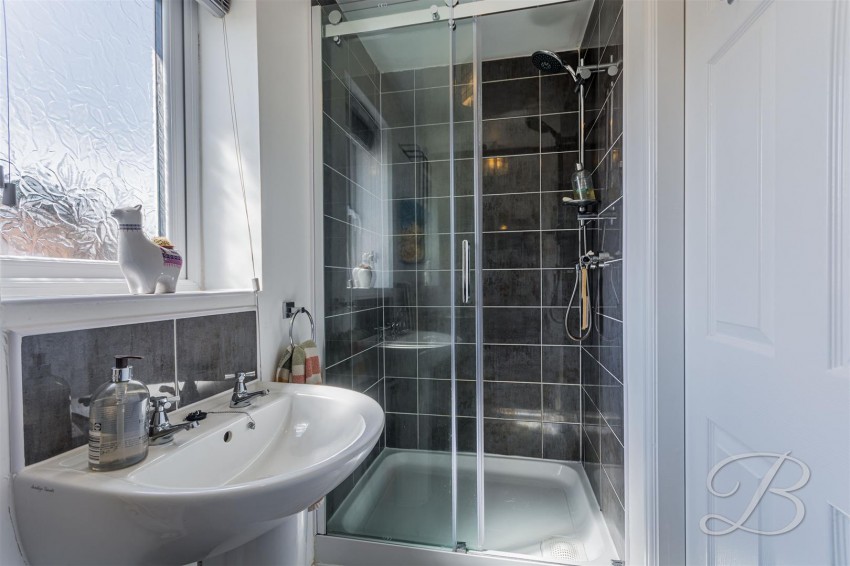Images for Banksman Way, New Ollerton, Newark