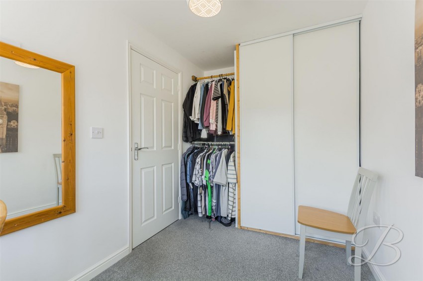 Images for Banksman Way, New Ollerton, Newark