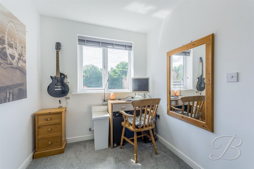 Images for Banksman Way, New Ollerton, Newark