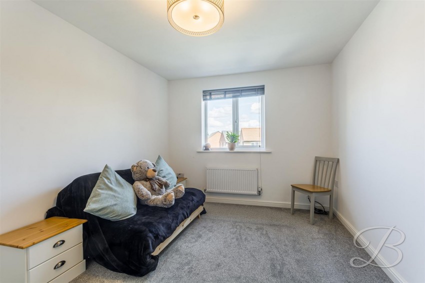 Images for Banksman Way, New Ollerton, Newark