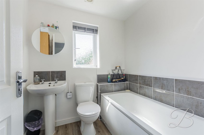 Images for Banksman Way, New Ollerton, Newark