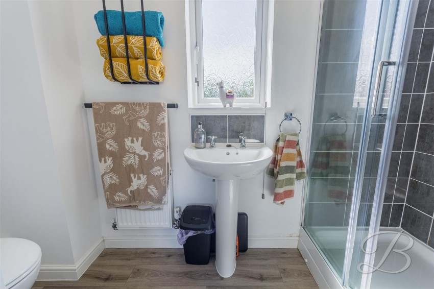 Images for Banksman Way, New Ollerton, Newark
