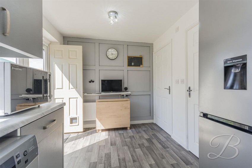Images for Banksman Way, New Ollerton, Newark