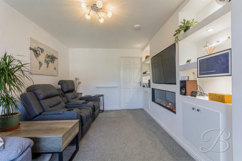 Images for Banksman Way, New Ollerton, Newark