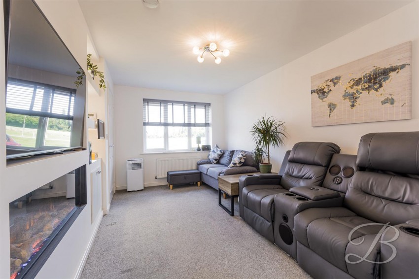 Images for Banksman Way, New Ollerton, Newark