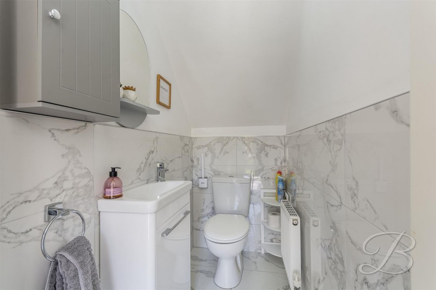 Images for Banksman Way, New Ollerton, Newark