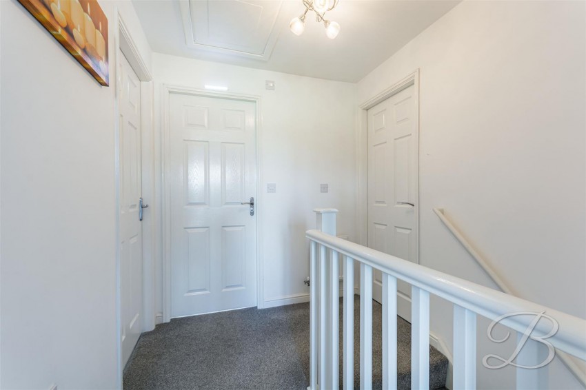 Images for Banksman Way, New Ollerton, Newark
