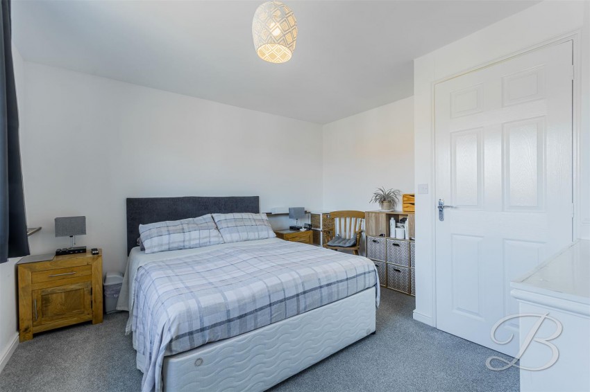 Images for Banksman Way, New Ollerton, Newark