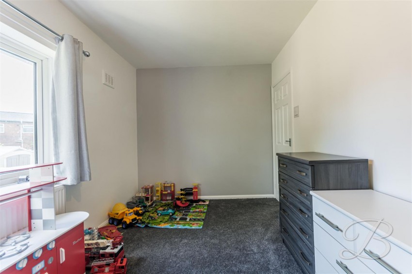 Images for Butler Crescent, Mansfield