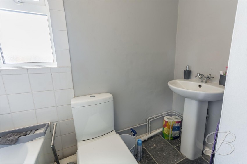 Images for Butler Crescent, Mansfield