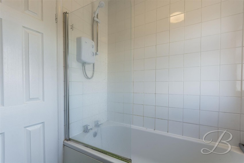 Images for Butler Crescent, Mansfield