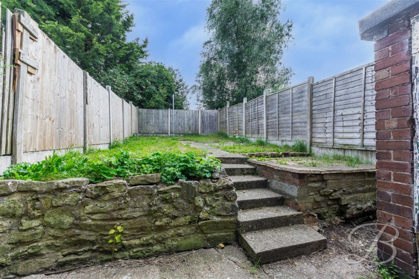 Images for Butler Crescent, Mansfield