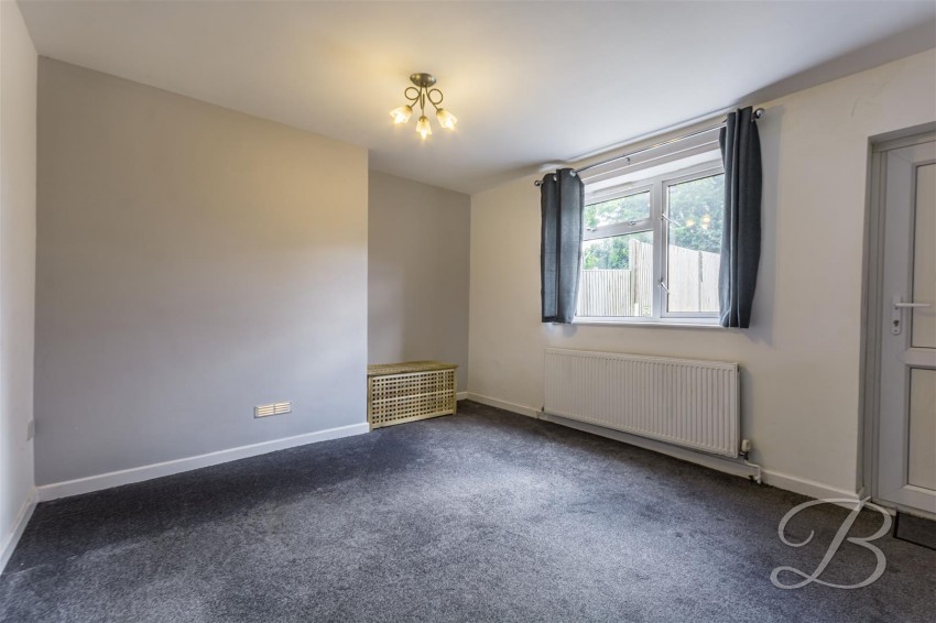 Images for Butler Crescent, Mansfield