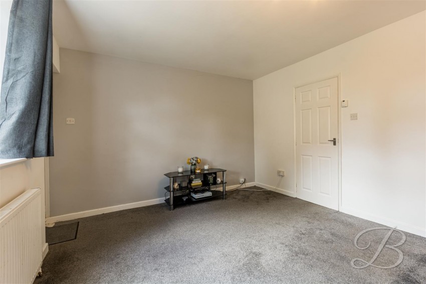 Images for Butler Crescent, Mansfield