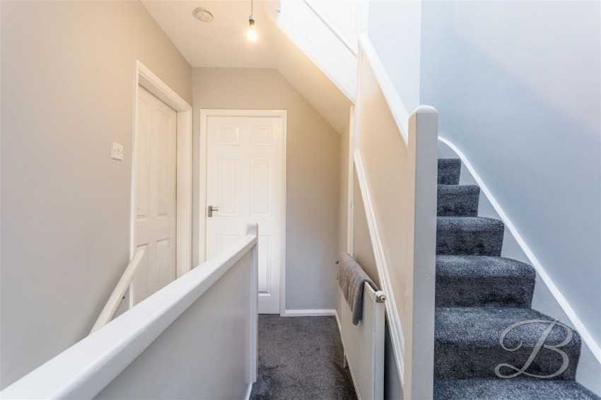 Images for Butler Crescent, Mansfield