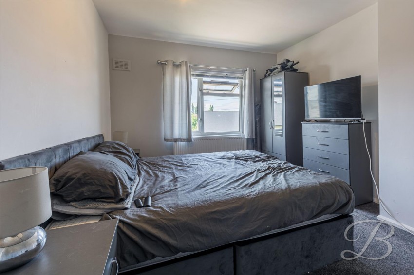 Images for Butler Crescent, Mansfield