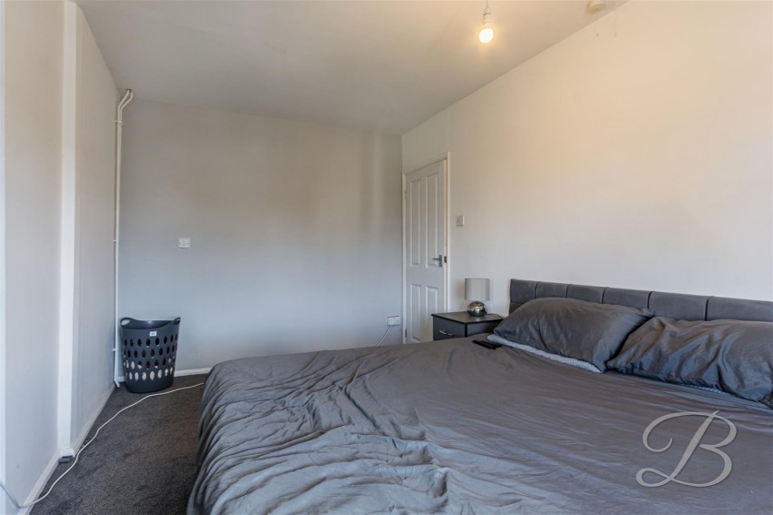 Images for Butler Crescent, Mansfield