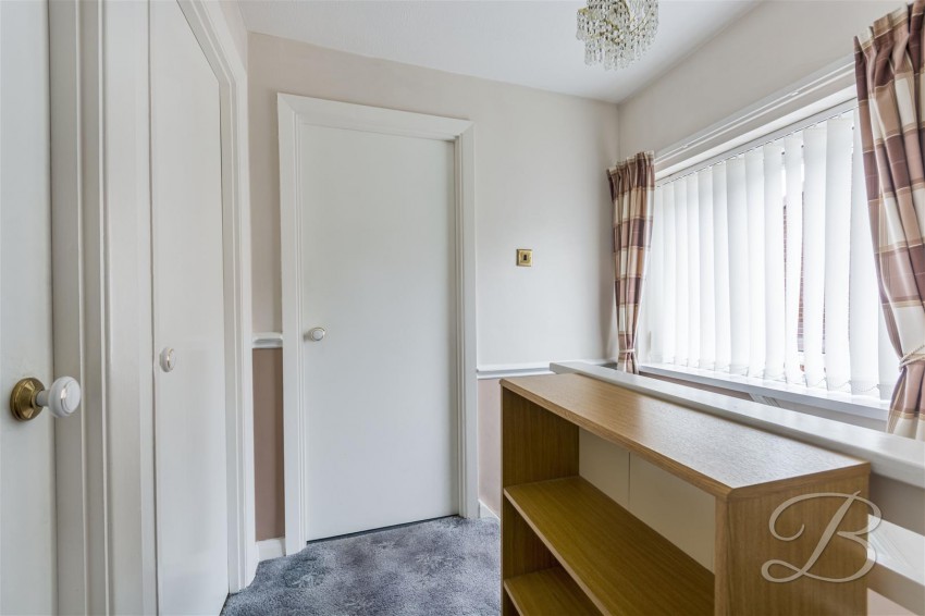 Images for Moorland Way, Mansfield