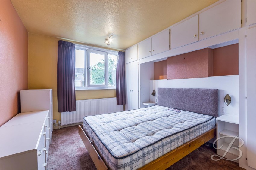 Images for Moorland Way, Mansfield