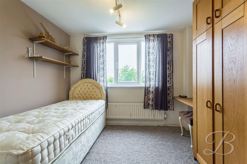 Images for Moorland Way, Mansfield